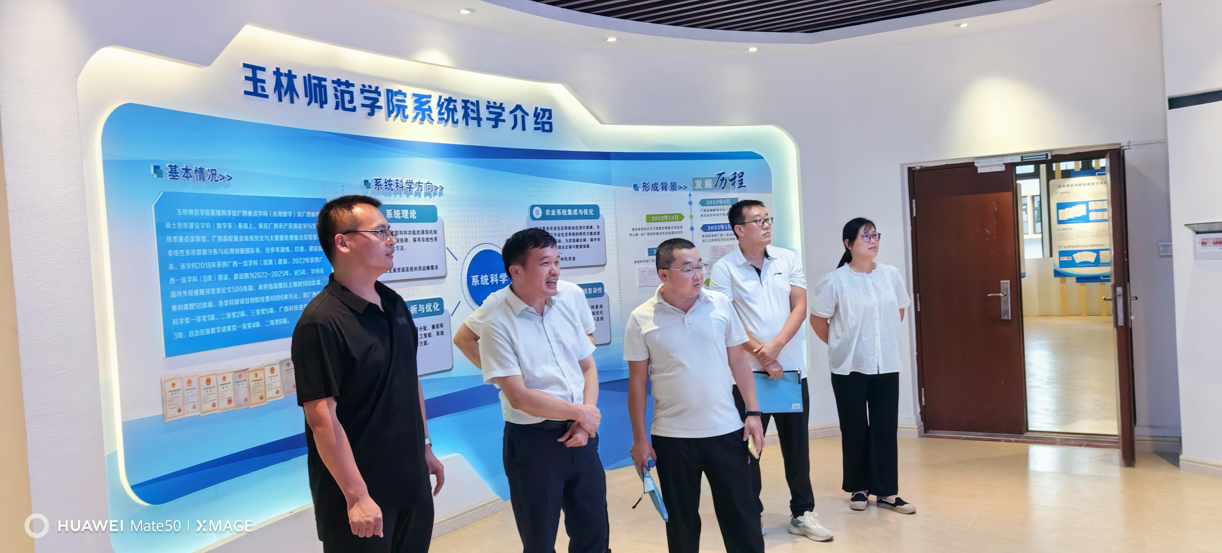 0926251053276170.jpeg eae32396e722e052b4e92b45db118b51.jpeg