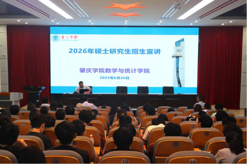 1155396411096748.png image.png