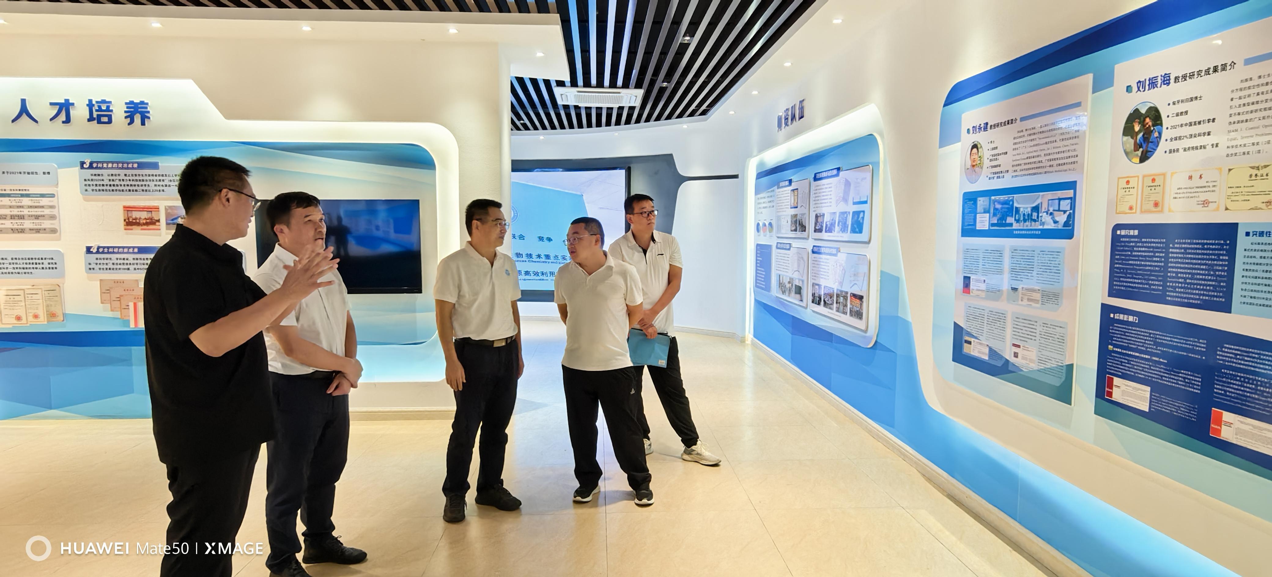 0925401311918649.jpeg 5d9b10e74c46e3cf01dbad87c2778609.jpeg