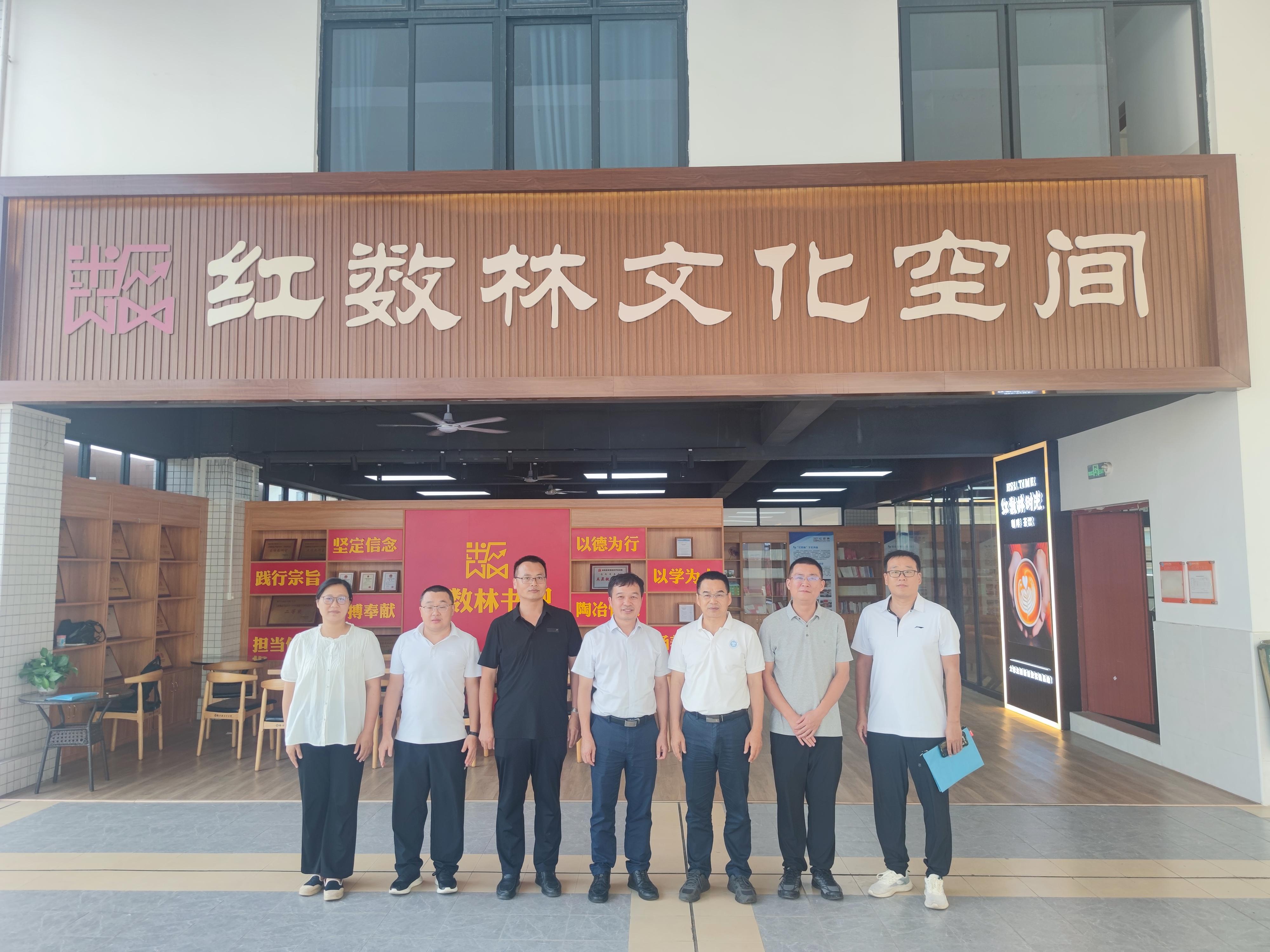 0927259769136675.jpg IMG_20250626_181613.jpg