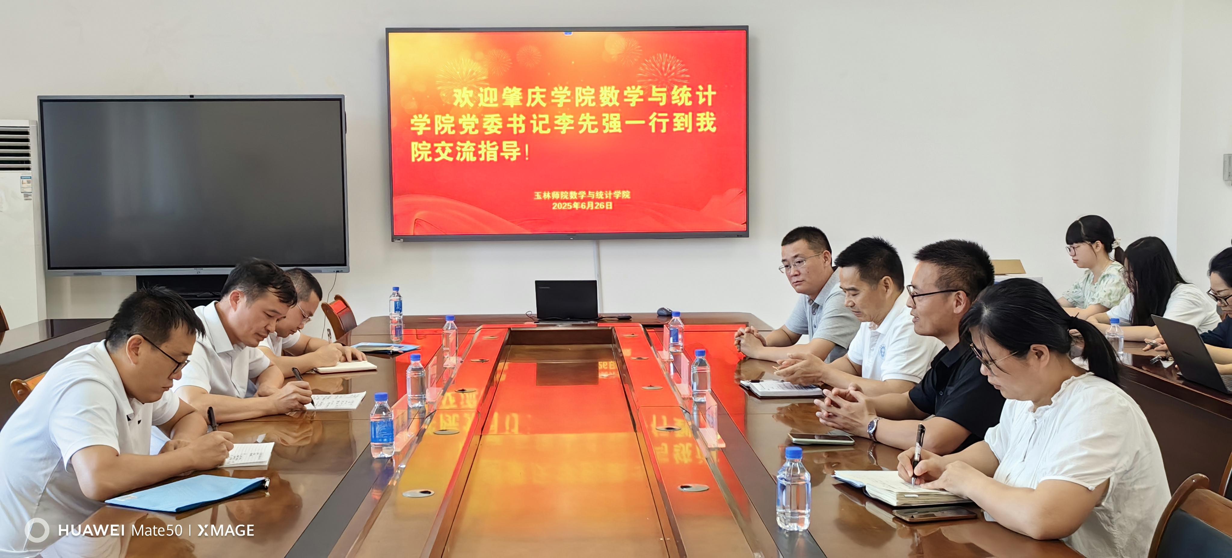 0920095909717706.jpeg aab02847cb62d94238d7d417721a74ce.jpeg