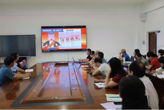 1104526871244250.png 图片.png