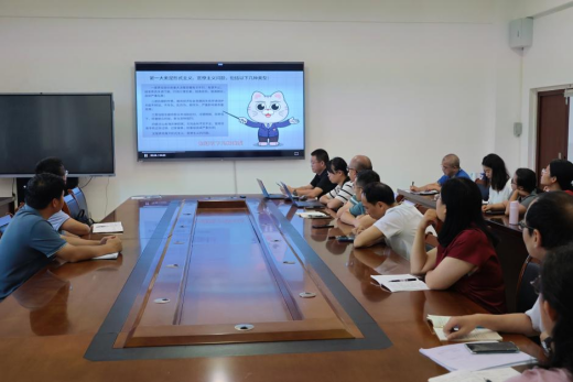 1105045213551534.png 图片.png